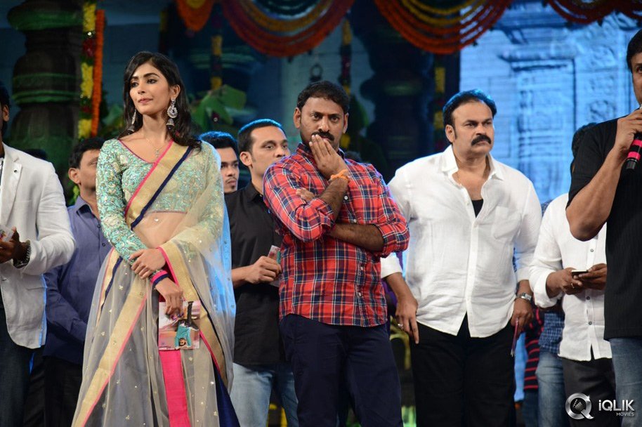 Mukunda-Movie-Audio-Launch